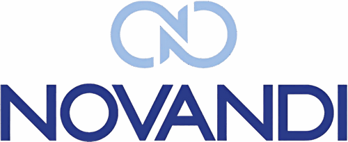 Offcanvas Logo